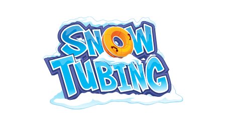 Snow Tubing