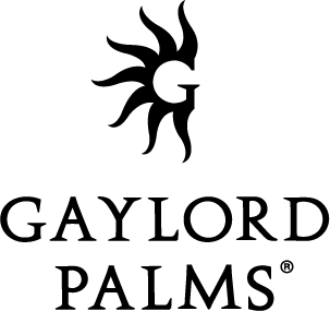 Gaylord Palms