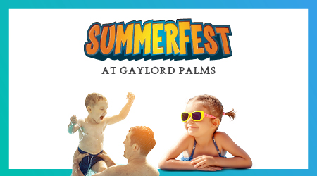Florida Explorer Scavenger Hunt