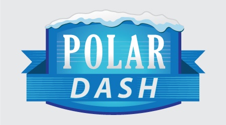 Polar Dash